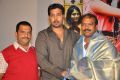 Anandam Malli Modalaindi Movie Audio Launch Stills