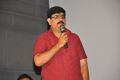 Anandam Malli Modalaindi Movie Audio Launch Function Stills