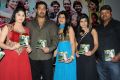 Anandam Malli Modalaindi Movie Audio Launch Stills