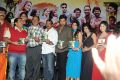 Anandam Malli Modalaindi Movie Audio Launch Stills