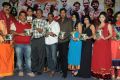 Anandam Malli Modalaindi Movie Audio Launch Stills