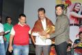 Anandam Malli Modalaindi Movie Audio Launch Function Stills