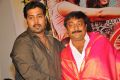 Anandam Malli Modalaindi Movie Audio Launch Stills