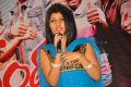 Anandam Malli Modalaindi Movie Audio Launch Stills