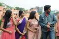 Anandam Malli Modalaindi Movie Opening Stills