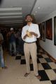 Director Sekhar Kammula at Anandapriya Foundation Muse Art Gallery