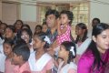 Anandaraj Birthday Bash Stills