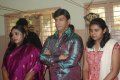 Anandaraj Birthday Bash Stills