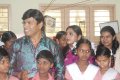 Anandaraj Birthday Bash Stills