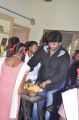 Actor Anandaraj Birthday Celebration 2012 Photos