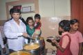 Tamil Actor Anandaraj Birthday Celebration 2012 Photos