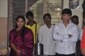 Actor Anandaraj Birthday Bash Stills