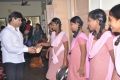 Actor Anandaraj Birthday Celebration 2012 Photos