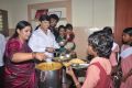 Actor Anandaraj Birthday 2012 Celebration Stills