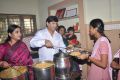 Actor Anandaraj Birthday Celebration Stills