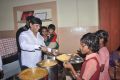 Actor Anandaraj Birthday Celebration Stills