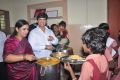 Actor Anandaraj Birthday Celebration 2012 Photos