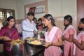 Actor Anandaraj Birthday 2012 Celebration photos