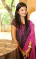 Chandi Veeran Heroine Anandhi Photos