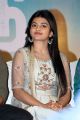 Actress Anandhi Pics @ Gundu Movie Audio Launch