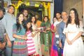 Anandi Indira Production LLP Prod.No.1 Opening Photos