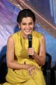 Taapsee Pannu @ Anando Brahma Motion Poster Launch Stills