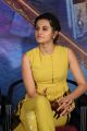 Taapsee Pannu @ Anando Brahma Motion Poster Launch Stills