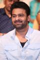 Prabhas @ Anando Brahma Pre Release Function Stills