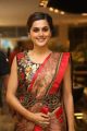 Actress Taapsee Pannu @ Anando Brahma Pre Release Function Stills