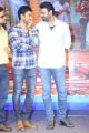 Sudheer Babu, Prabhas, Mahi V Raghav @ Anando Brahma Pre Release Function Stills