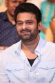 Prabhas @ Anando Brahma Pre Release Function Stills