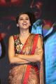 Actress Taapsee Pannu @ Anando Brahma Pre Release Function Stills