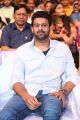 Prabhas @ Anando Brahma Pre Release Function Stills