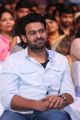 Prabhas @ Anando Brahma Pre Release Function Stills