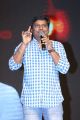 Thagubothu Ramesh @ Anando Brahma Pre Release Function Stills