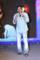 Thagubothu Ramesh @ Anando Brahma Pre Release Function Stills