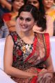 Actress Taapsee Pannu @ Anando Brahma Pre Release Function Stills