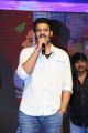 Prabhas @ Anando Brahma Pre Release Function Stills