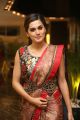 Actress Taapsee Pannu @ Anando Brahma Pre Release Function Stills