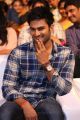 Sudheer Babu @ Anando Brahma Pre Release Function Stills