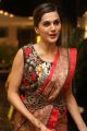 Actress Taapsee Pannu @ Anando Brahma Pre Release Function Stills