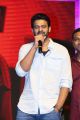 Prabhas @ Anando Brahma Pre Release Function Stills