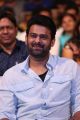 Prabhas @ Anando Brahma Pre Release Function Stills