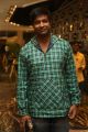 Vennala Kishore @ Anando Brahma Pre Release Function Stills