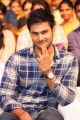 Sudheer Babu @ Anando Brahma Pre Release Function Stills