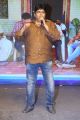 Raghu Karumanchi @ Anando Brahma Pre Release Function Stills