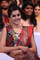 Actress Taapsee Pannu @ Anando Brahma Pre Release Function Stills