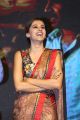 Actress Taapsee Pannu @ Anando Brahma Pre Release Function Stills