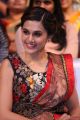 Actress Taapsee Pannu @ Anando Brahma Pre Release Function Stills