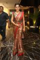 Actress Taapsee Pannu @ Anando Brahma Pre Release Function Stills